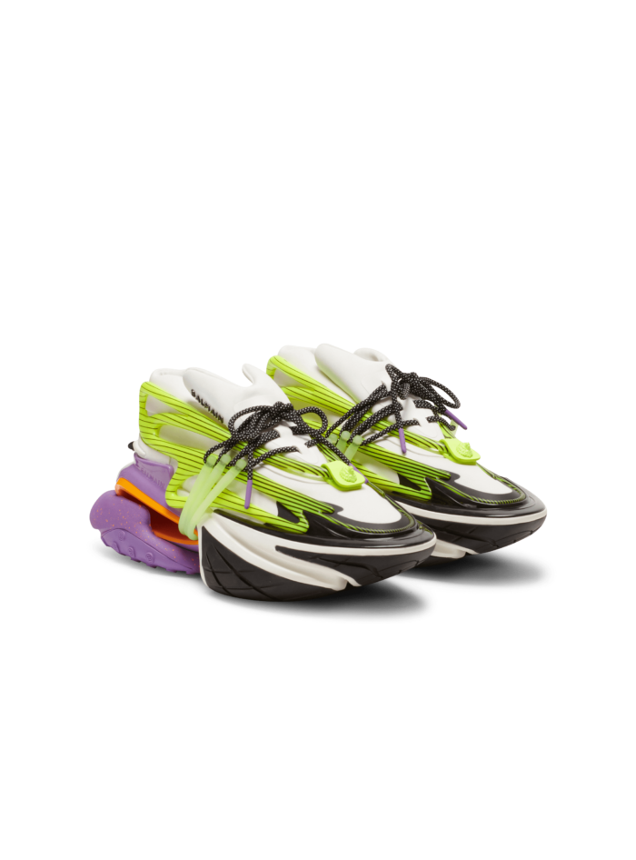%Best sneaker fits store Products%