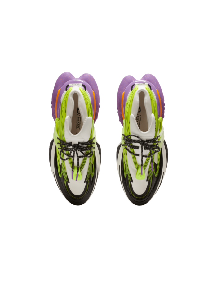 %Best sneaker fits store Products%