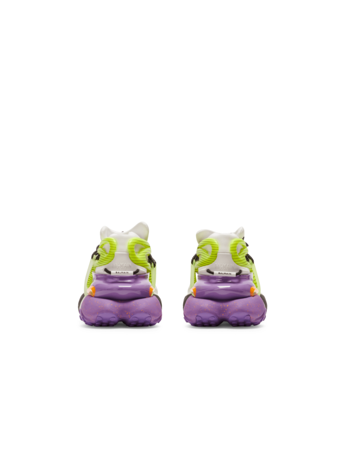 %Best sneaker fits store Products%