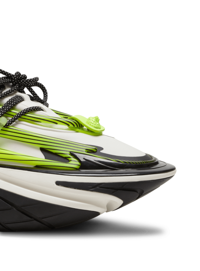 %Best sneaker fits store Products%