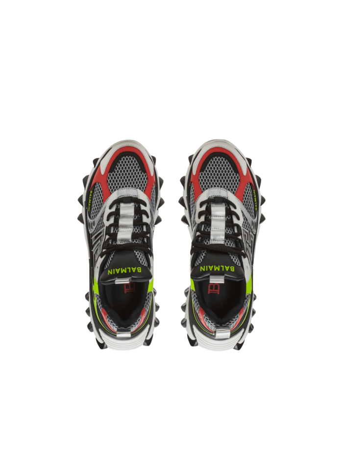 %Best sneaker fits store Products%