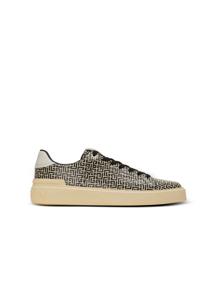 %Best sneaker fits store Products%