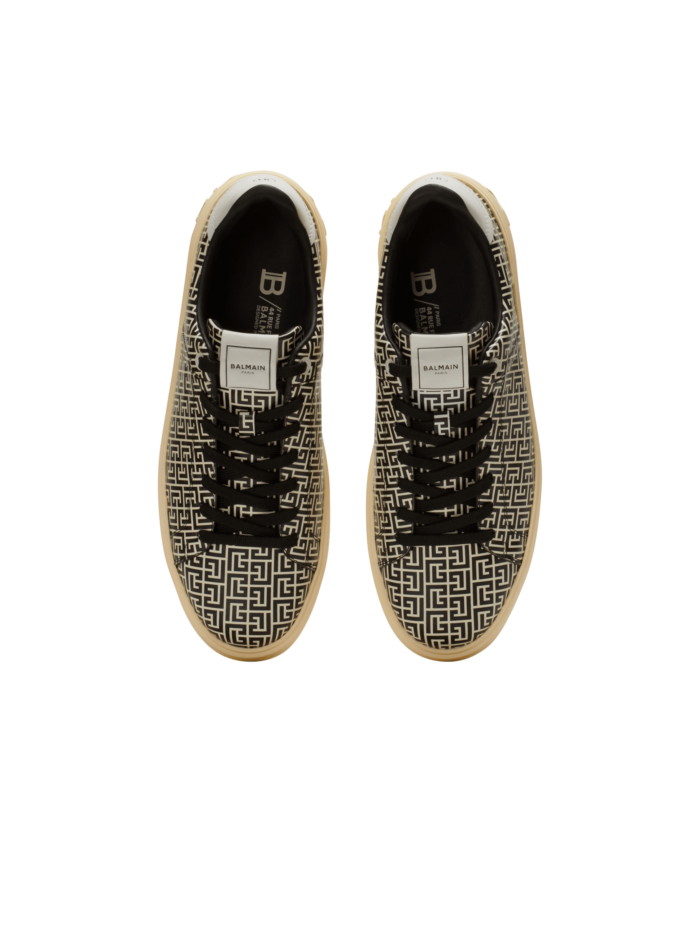 %Best sneaker fits store Products%
