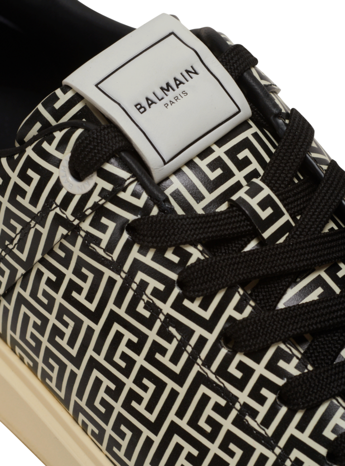 %Best sneaker fits store Products%