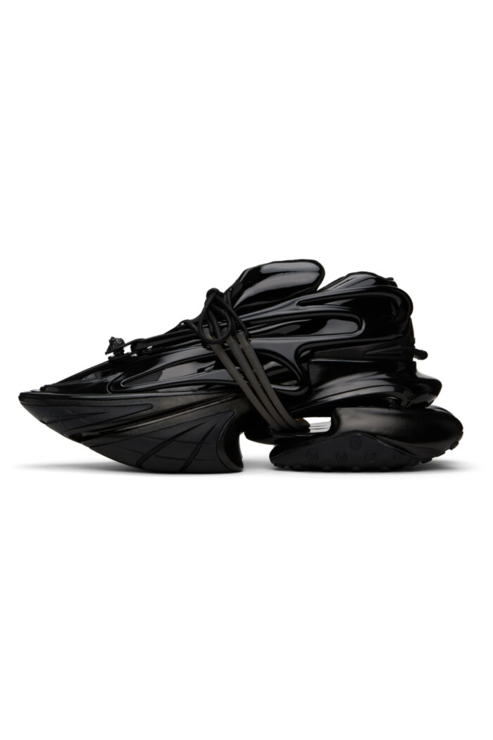 %Best sneaker fits store Products%