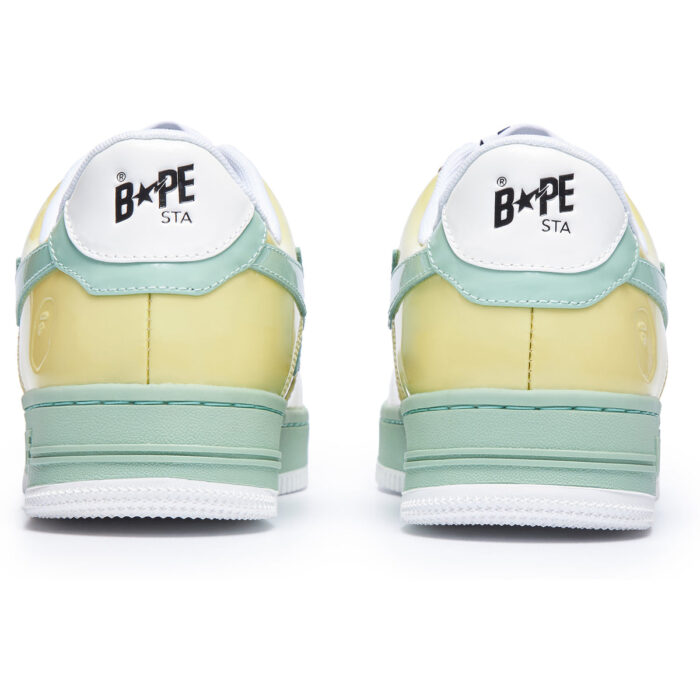 %Best sneaker fits store Products%