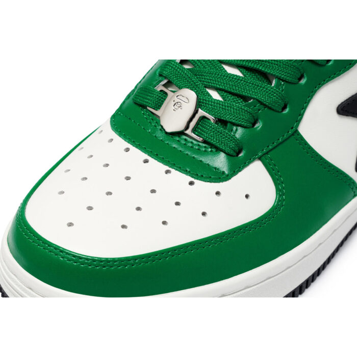 %Best sneaker fits store Products%