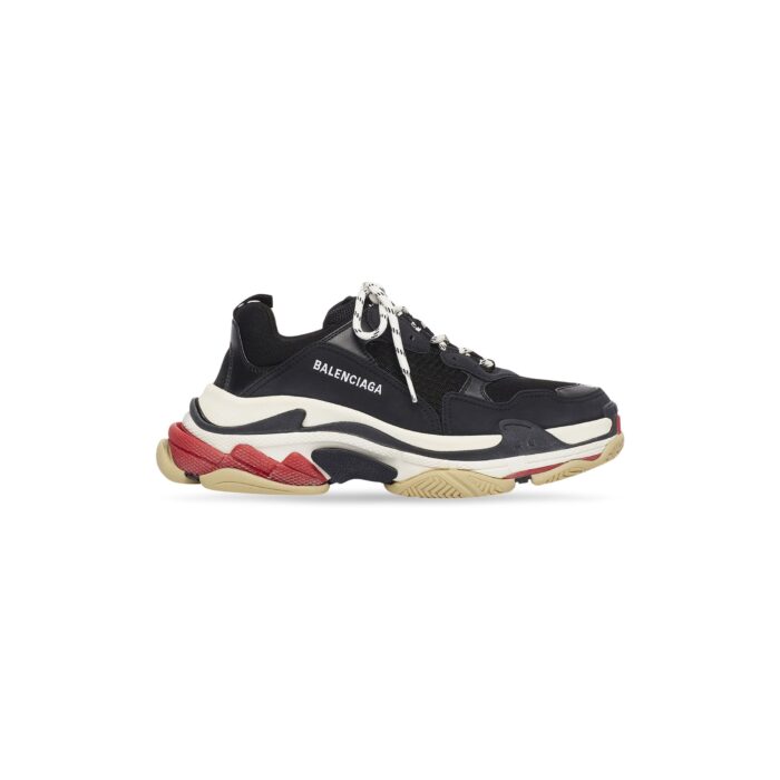 %Best sneaker fits store Products%