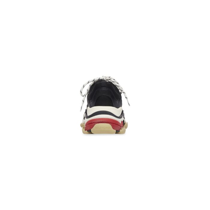 %Best sneaker fits store Products%