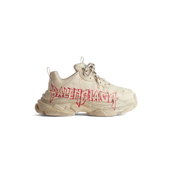 %Best sneaker fits store Products%