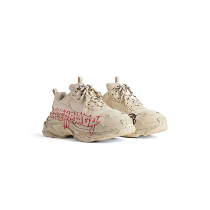 %Best sneaker fits store Products%