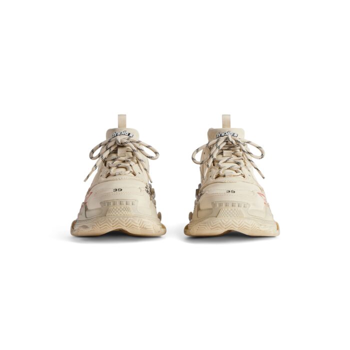 %Best sneaker fits store Products%