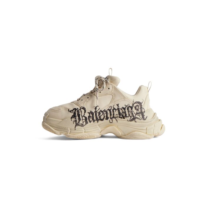 %Best sneaker fits store Products%