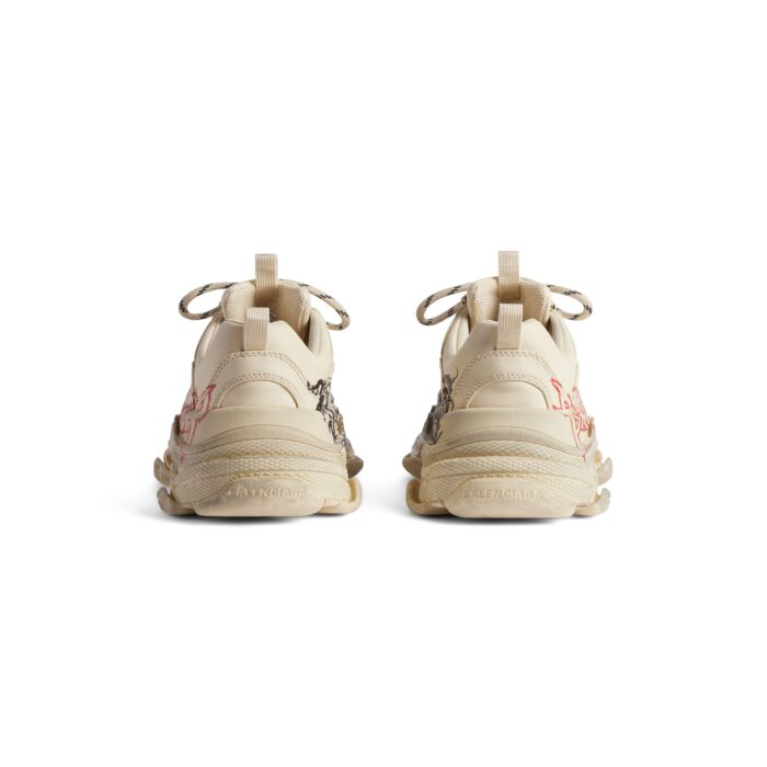 %Best sneaker fits store Products%