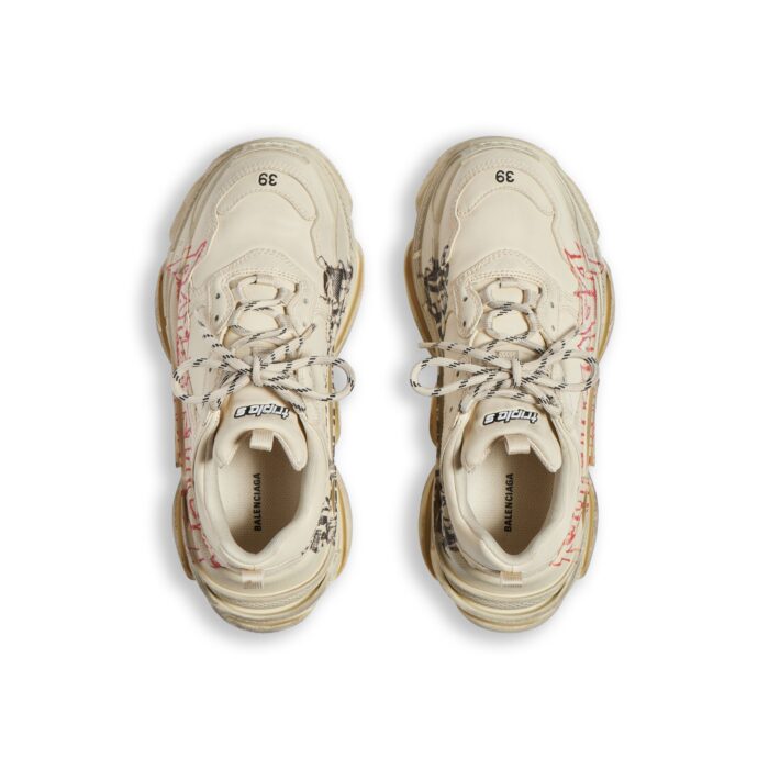 %Best sneaker fits store Products%