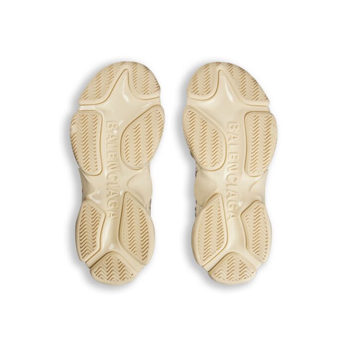 %Best sneaker fits store Products%