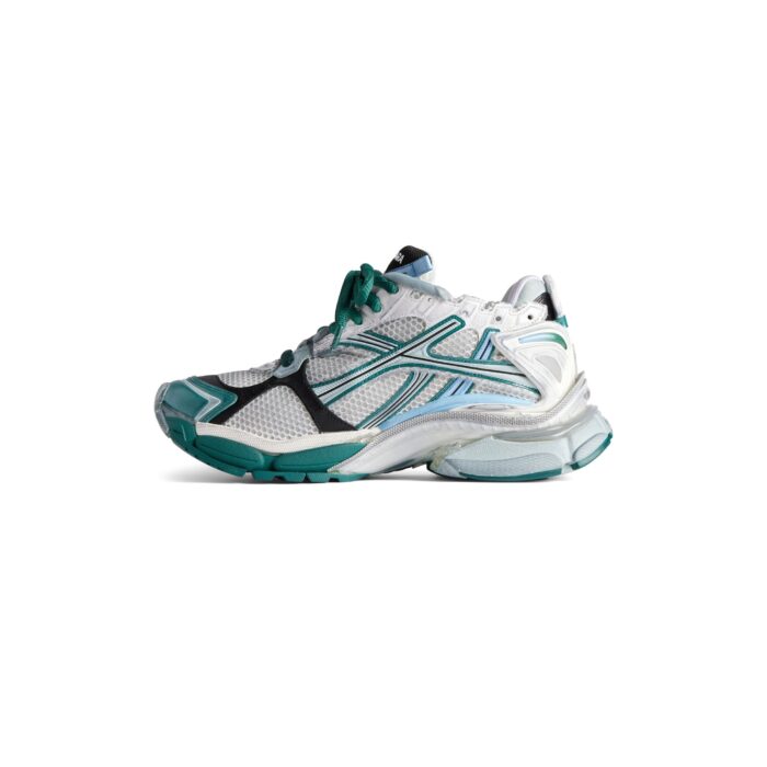 %Best sneaker fits store Products%