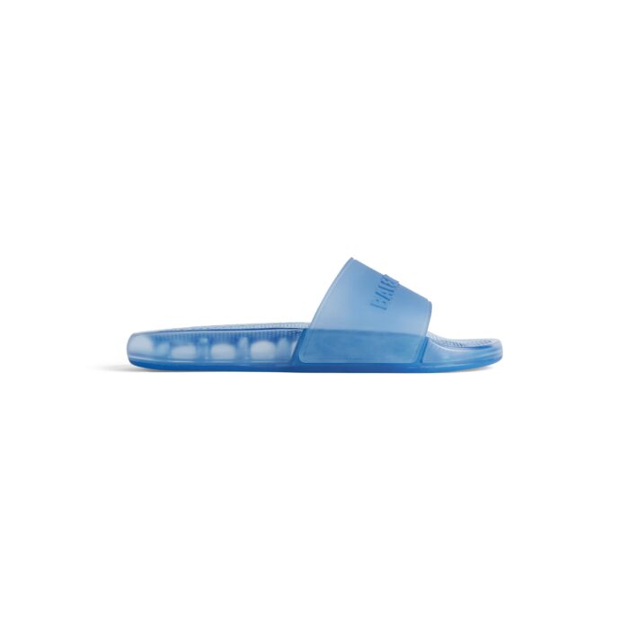 %Best sneaker fits store Products%