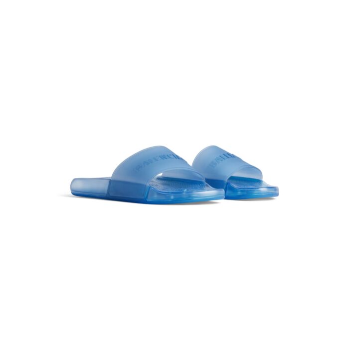 %Best sneaker fits store Products%