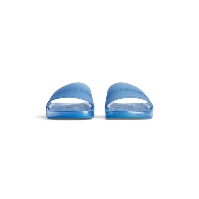 %Best sneaker fits store Products%