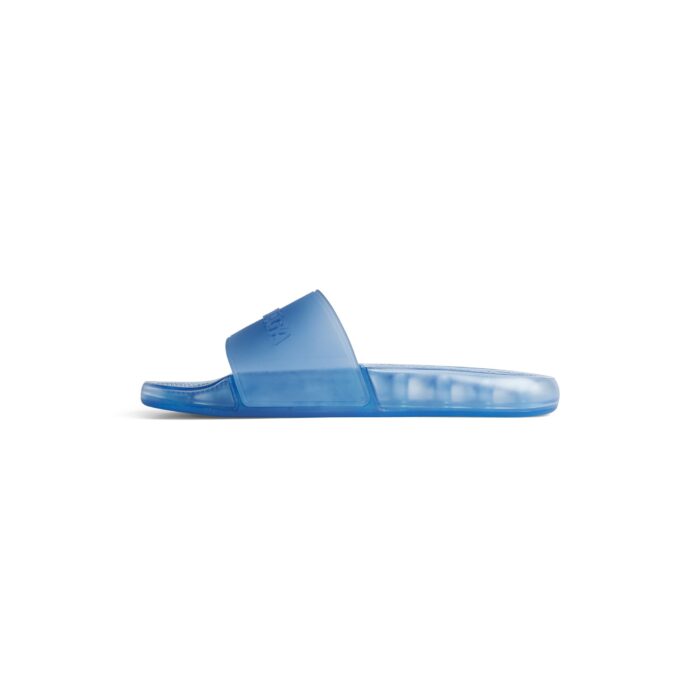 %Best sneaker fits store Products%