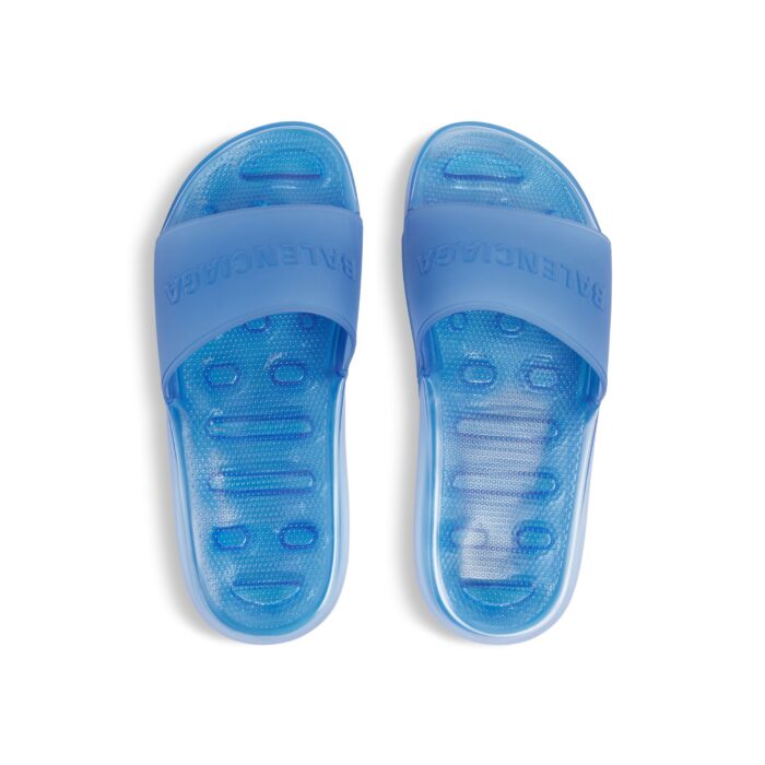 %Best sneaker fits store Products%