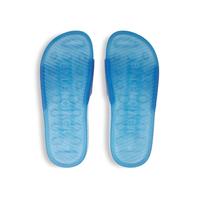 %Best sneaker fits store Products%