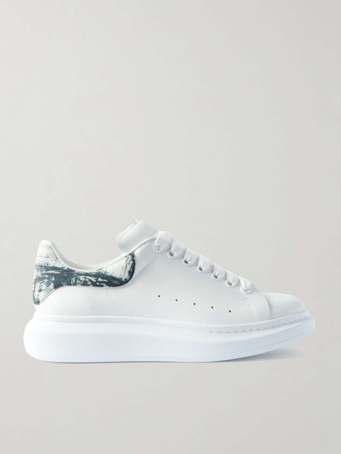 %Best sneaker fits store Products%
