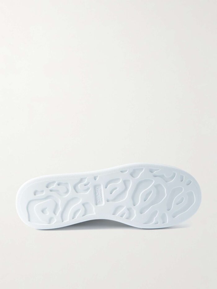 %Best sneaker fits store Products%