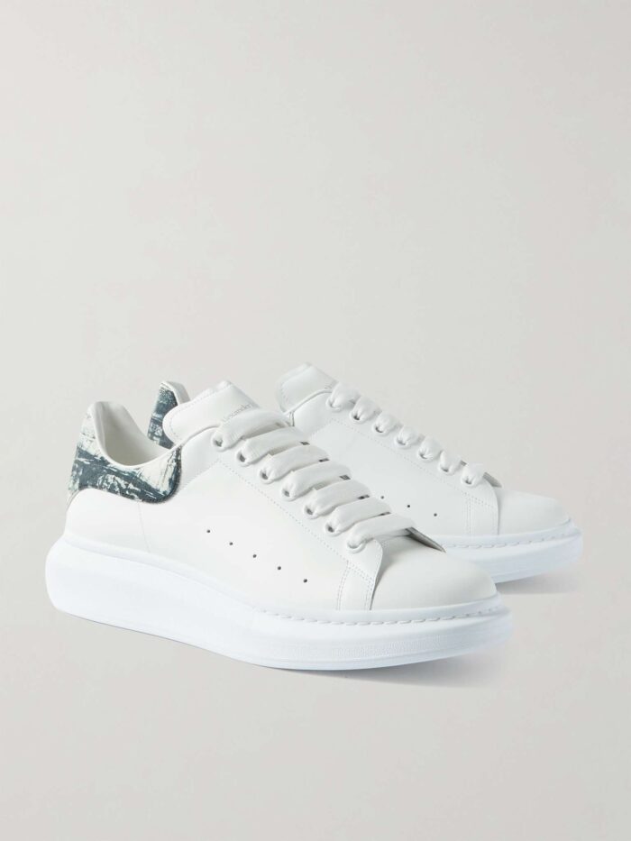 %Best sneaker fits store Products%