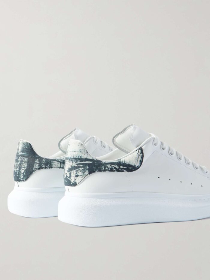 %Best sneaker fits store Products%