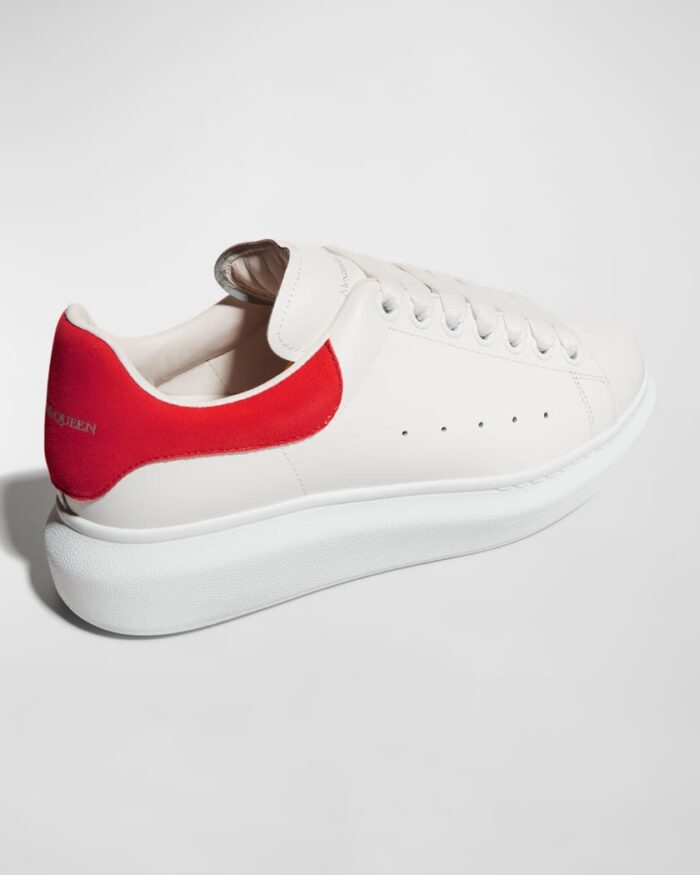 %Best sneaker fits store Products%