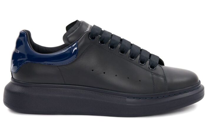 %Best sneaker fits store Products%