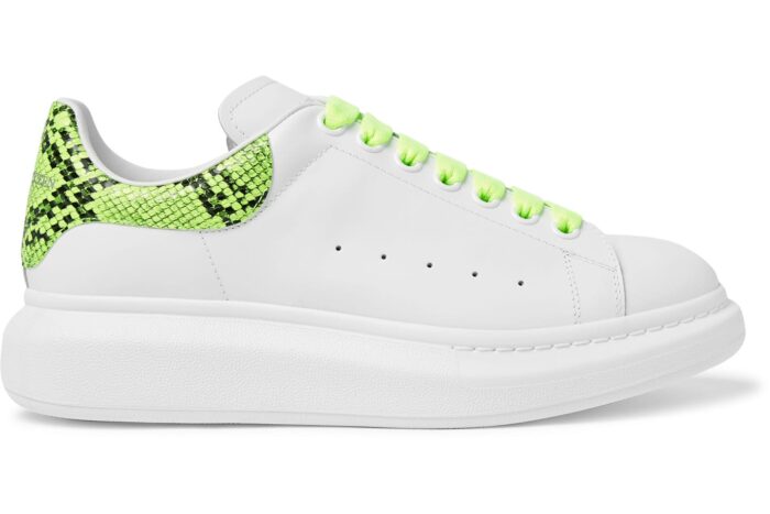 %Best sneaker fits store Products%