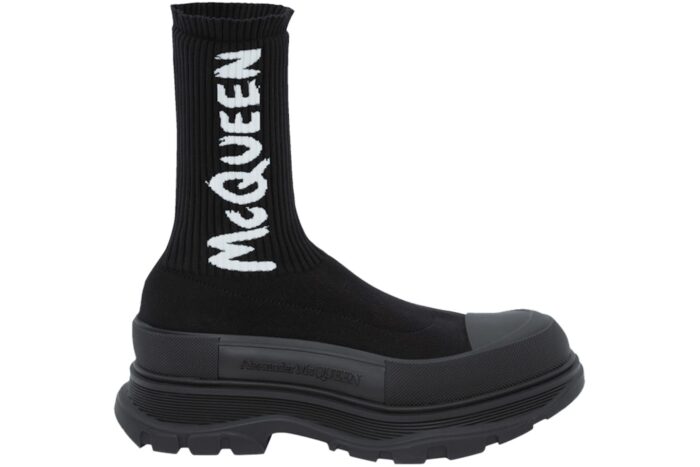 %Best sneaker fits store Products%