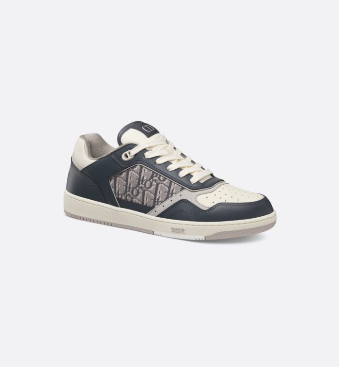 %Best sneaker fits store Products%