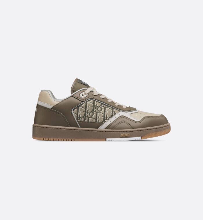 %Best sneaker fits store Products%