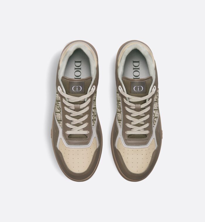 %Best sneaker fits store Products%