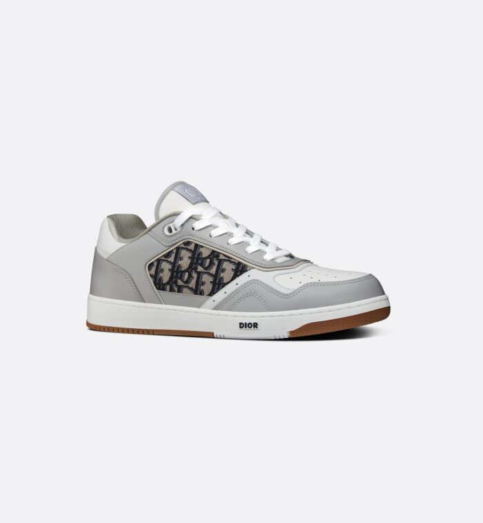 %Best sneaker fits store Products%