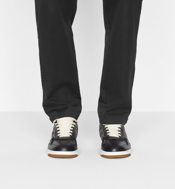 %Best sneaker fits store Products%