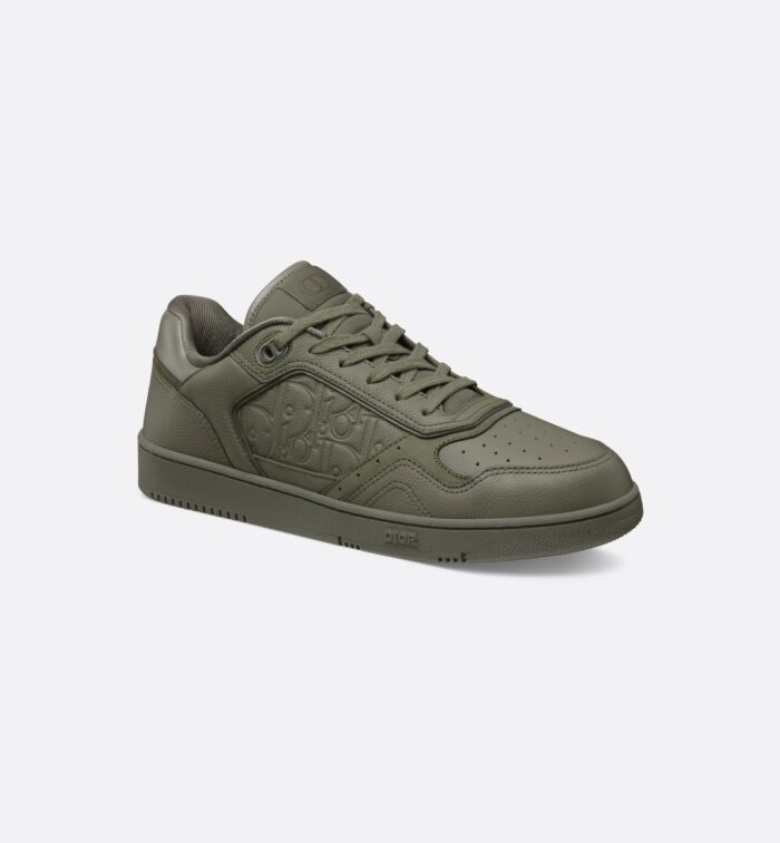 %Best sneaker fits store Products%