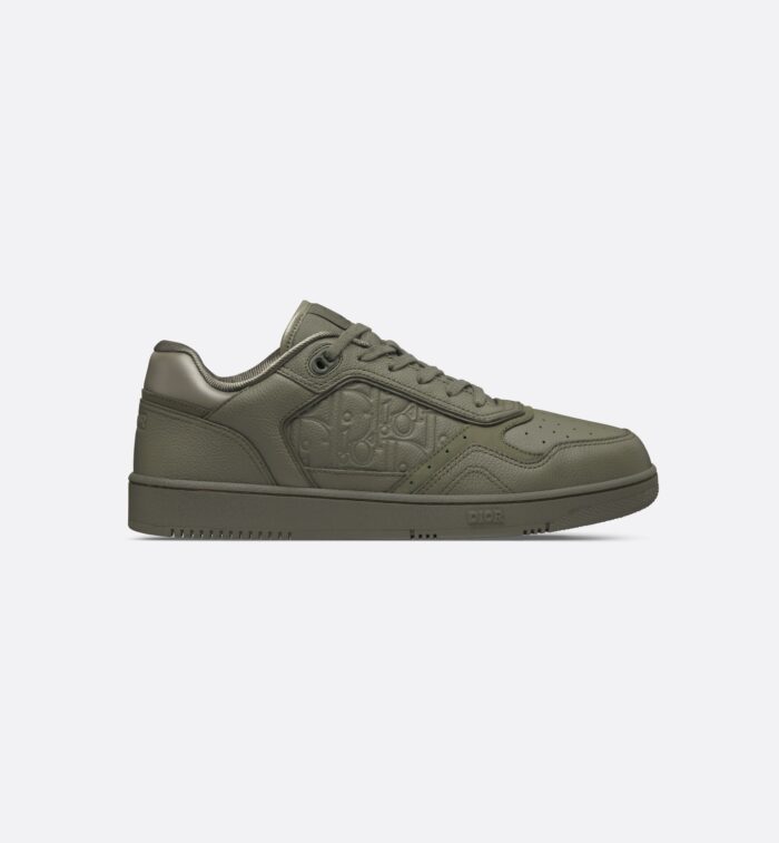 %Best sneaker fits store Products%