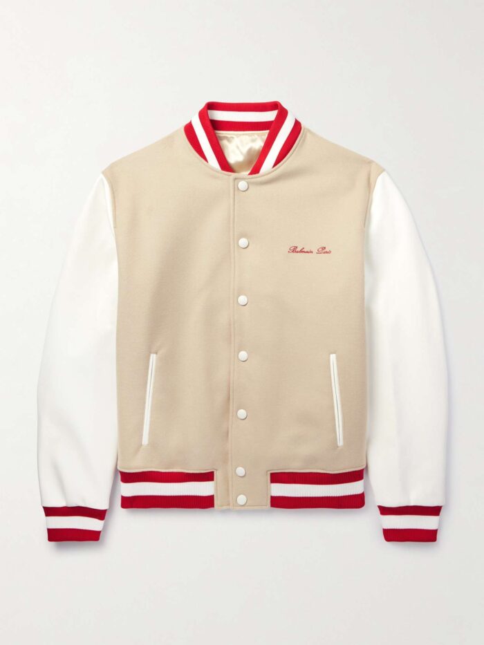 %Best sneaker fits store Products%