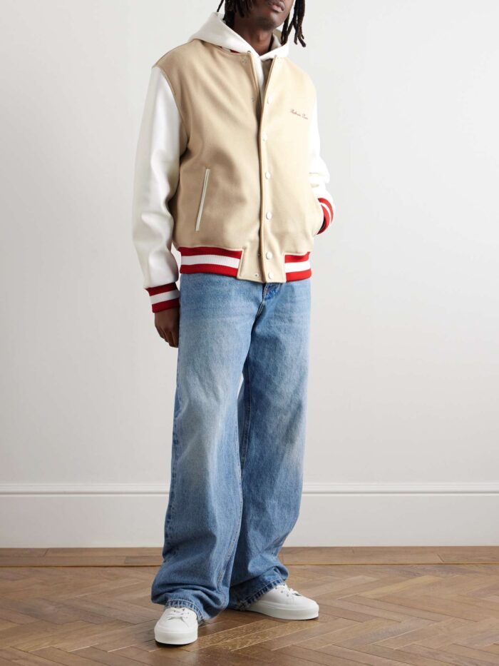 %Best sneaker fits store Products%