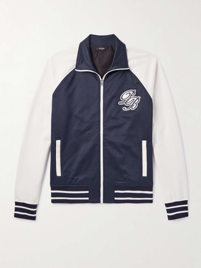 %Best sneaker fits store Products%