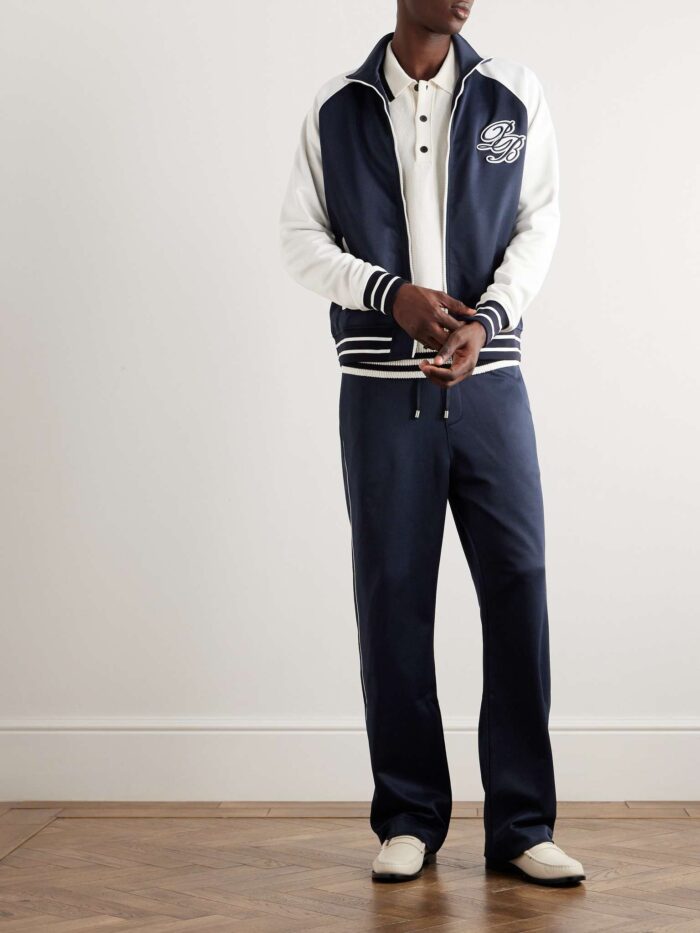 %Best sneaker fits store Products%