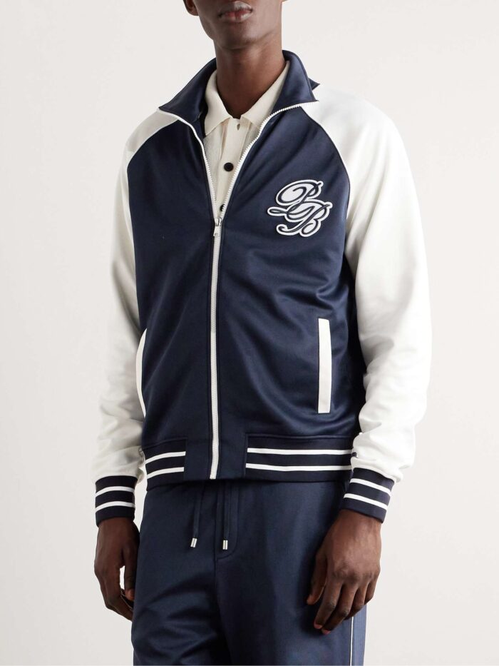 %Best sneaker fits store Products%