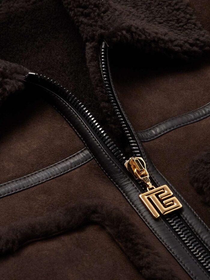 %Best sneaker fits store Products%