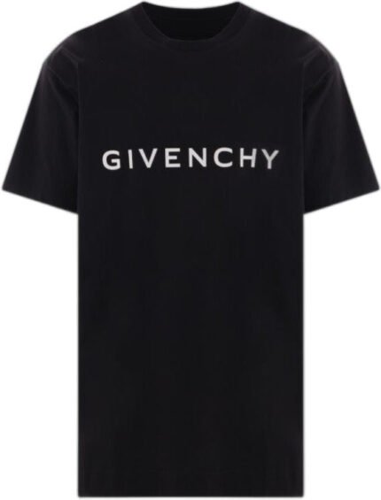 Sneak Fits Store givenchy shirt