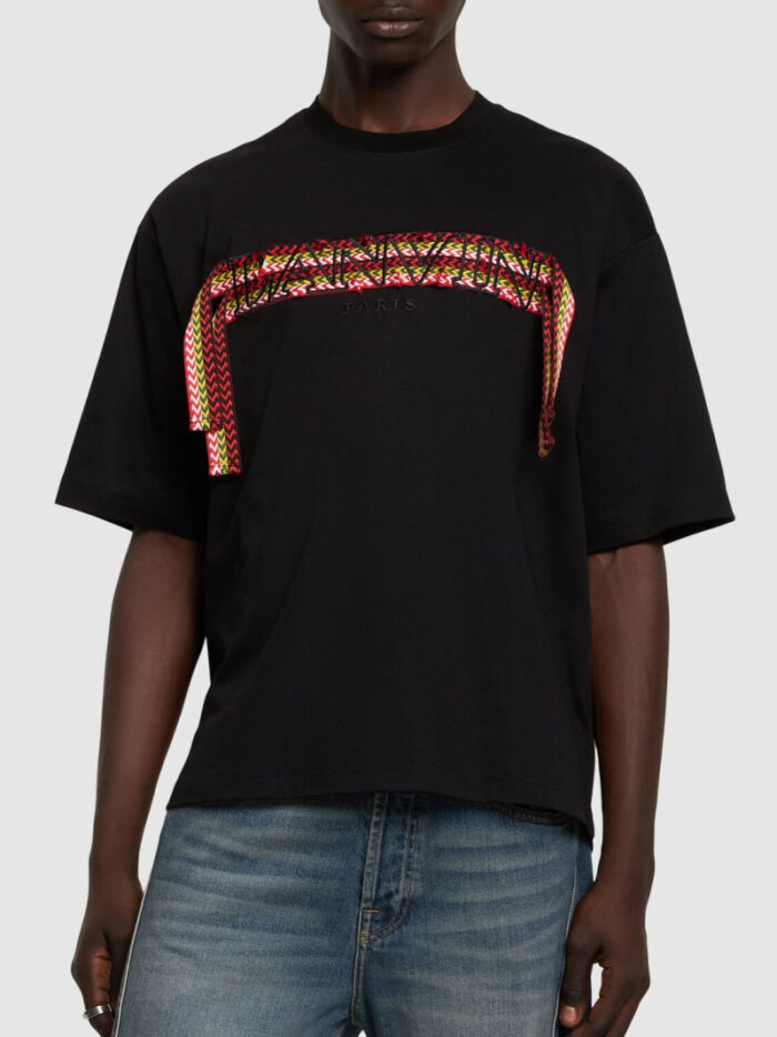 %Best sneaker fits store Products%